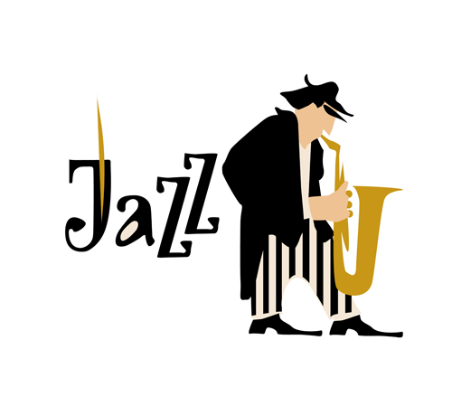 Cool Jazz Font Apk File Download